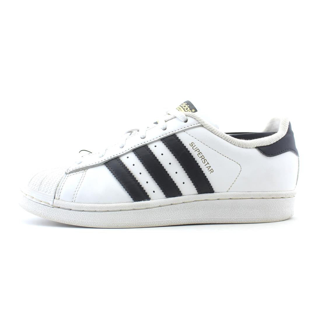 ADIDAS SUPERSTAR