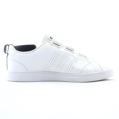 ADIDAS  VS ADVANTAGE CL