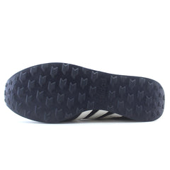 ADIDAS  V RACER 2.0