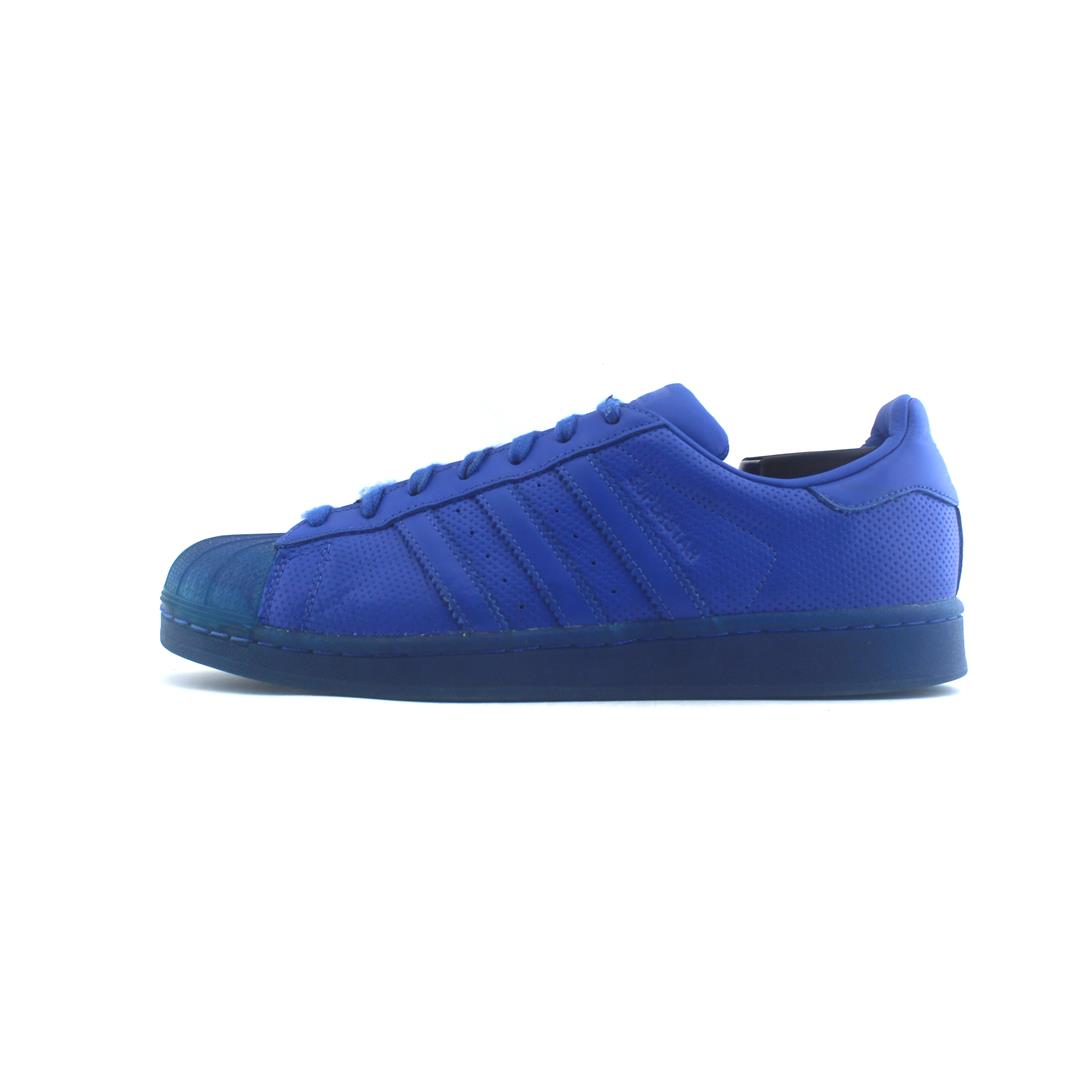ADIDAS SUPERSTAR