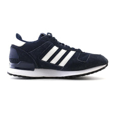 ADIDAS  ZX 700