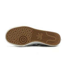 ADIDAS NIZZA