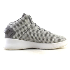 ADIDAS  CLOUDFOAM REFRESH MID
