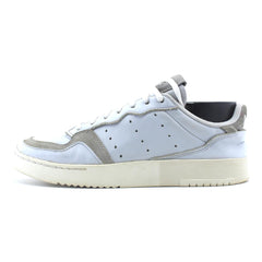 ADIDAS SUPERCOURT