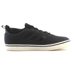ADIDAS TRUE CHILL