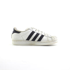 ADIDAS SUPER STAR