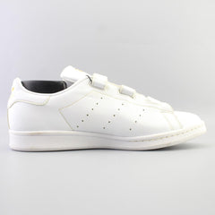 ADIDAS  STAN SMITH