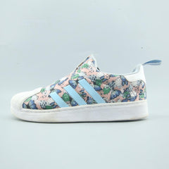 ADIDAS SUPERSTAR 360