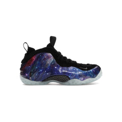 Nike Air Foamposite One 'Galaxy' (2025)