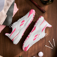 Nano Golf Shoes