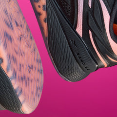 Women's Nano X5 Edge Training Shoes