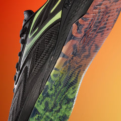 Nano X5 Edge Training Shoes