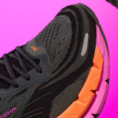 Women's FloatZig Double Running Shoes