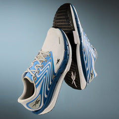Men's FloatZig Tread Running Shoes