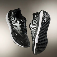 Women's FloatZig Tread Running Shoes