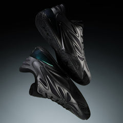 Angel Reese 1 Basketball Shoes