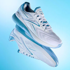 Nano X5 Edge Training Shoes