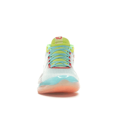 Nike KD 12 NRG ‘Peach Jam’ CK1195-300