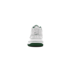 Nike Air Force 1 Low ‘White Pine Green’ CV1724-103
