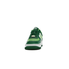 Nike Air Force 1 Low ‘Shamrock St Patrick’s Day (2021)’ DD8458-300