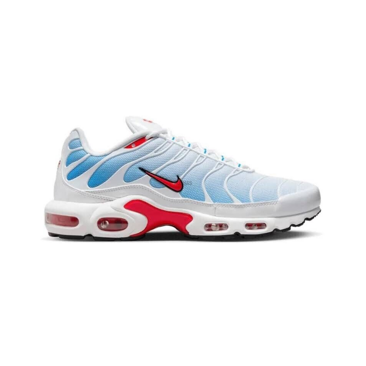 Nike Air Max Plus TN 'Tide' (2022)