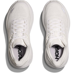 Men's Hoka Bondi 9