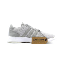 ADIDAS LITE RACER