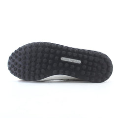 ADIDAS LA TRAINER 2