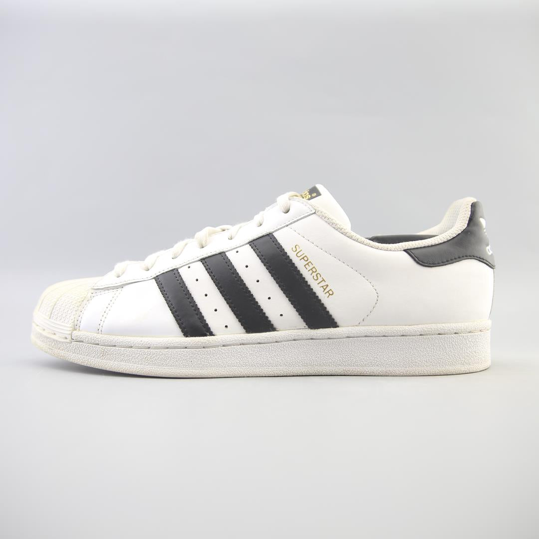 ADIDAS SUPERSTAR