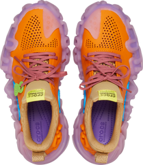 Salehebembury X Crocs Juniper