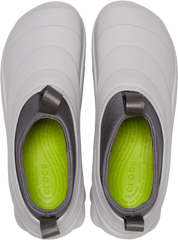 Echo Storm Crocs