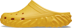 Salehe Bembury X Crocs The Pollex Clog Sara Mule