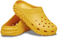 Salehe Bembury X Crocs The Pollex Clog Sara Mule