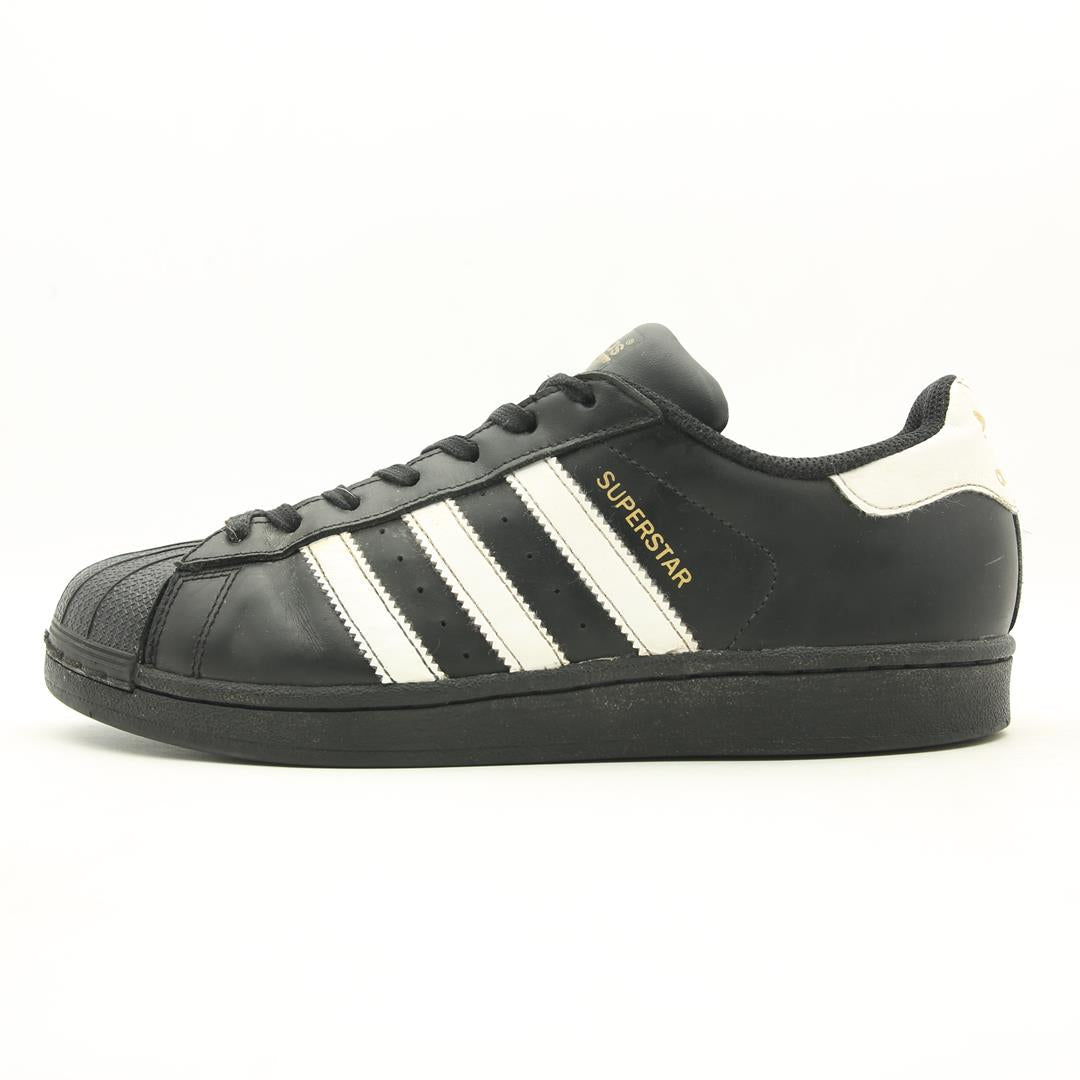 ADIDAS SUPERSTAR