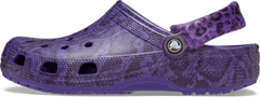 Stray Rats x Crocs Classic Clog