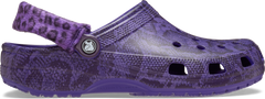 Stray Rats x Crocs Classic Clog