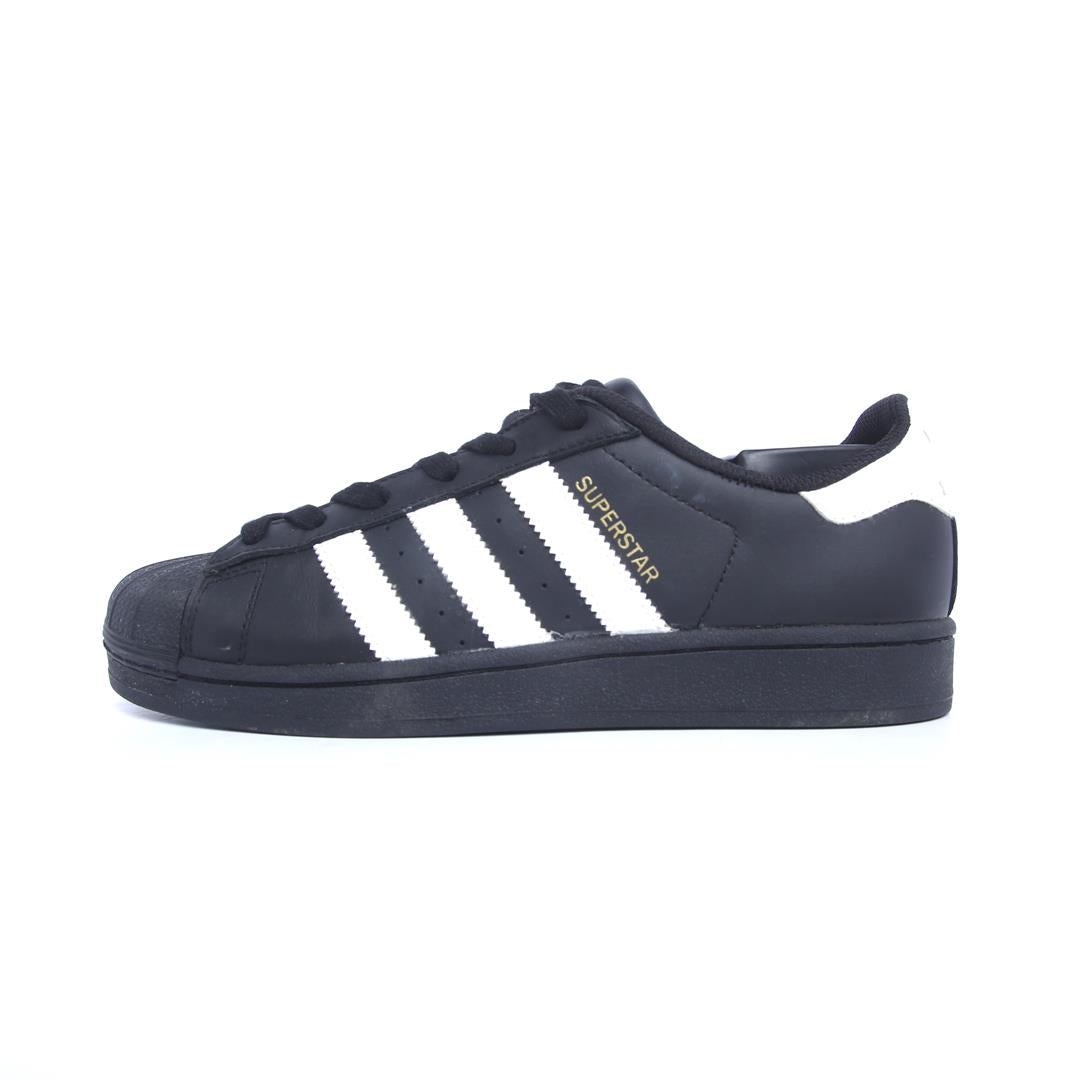 ADIDAS SUPERSTAR