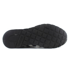 ADIDAS  NEO LABEL