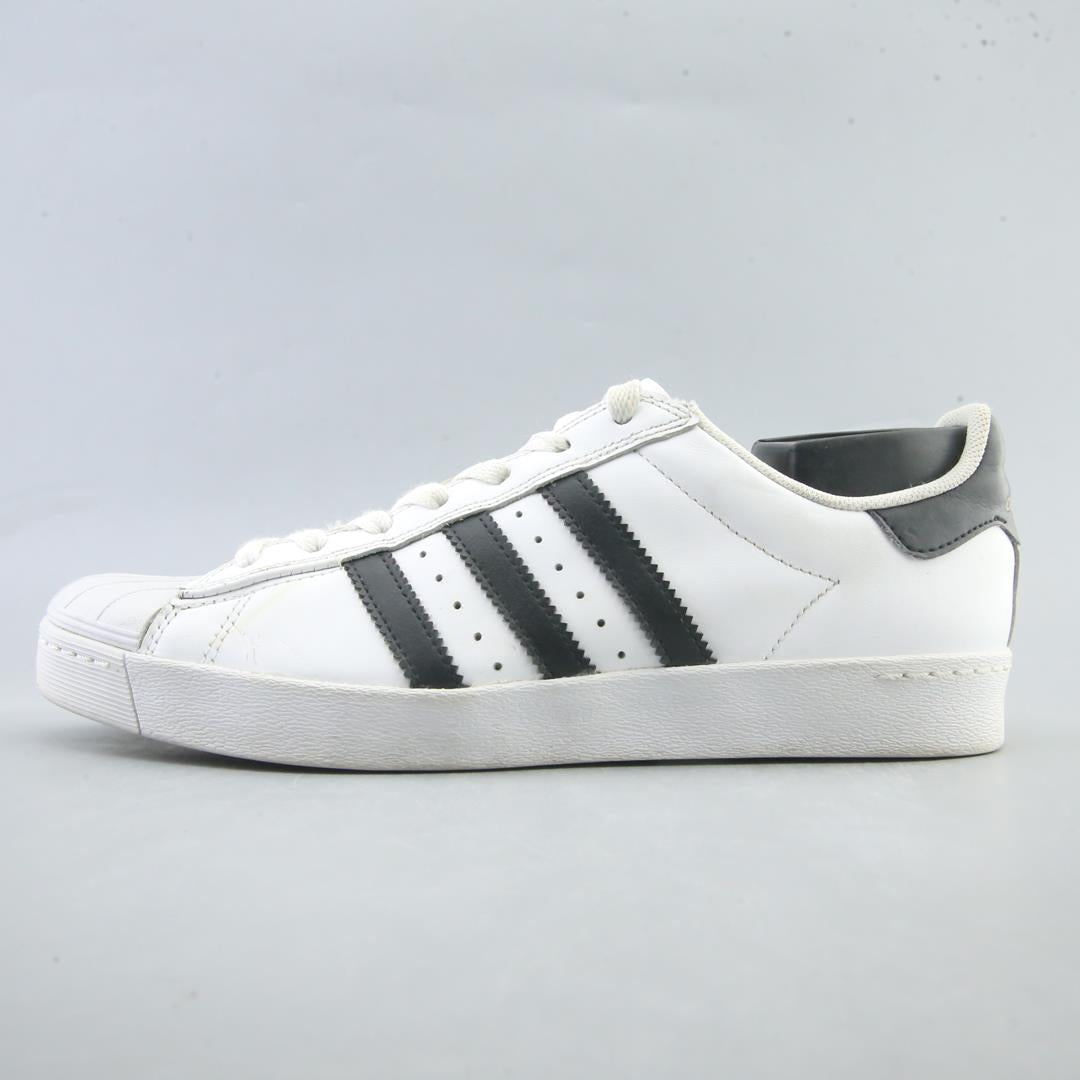 ADIDAS SUPERSTAR VULC ADV