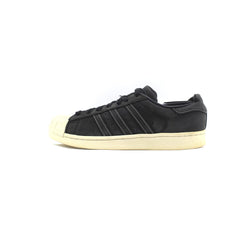 ADIDAS SUPER STAR