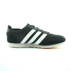 ADIDAS  V RACER 2