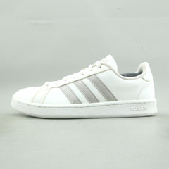 ADIDAS  GRAND COURT