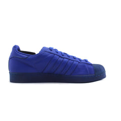 ADIDAS SUPERSTAR ADICOLOR