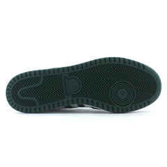 ADIDAS  TOP TEN HI