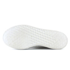 ADIDAS GRAND COURT BASE