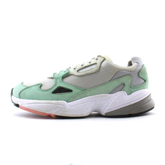 ADIDAS  FALCON