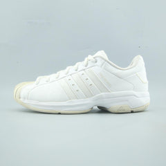 ADIDAS  PRO MODEL 2G LOW