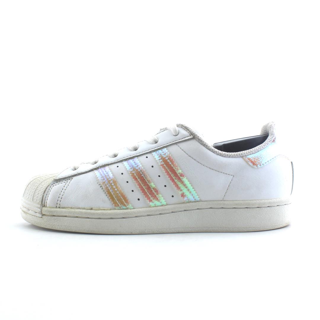 ADIDAS SUPERSTAR