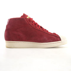 ADIDAS  PRO MODEL CHICAGO