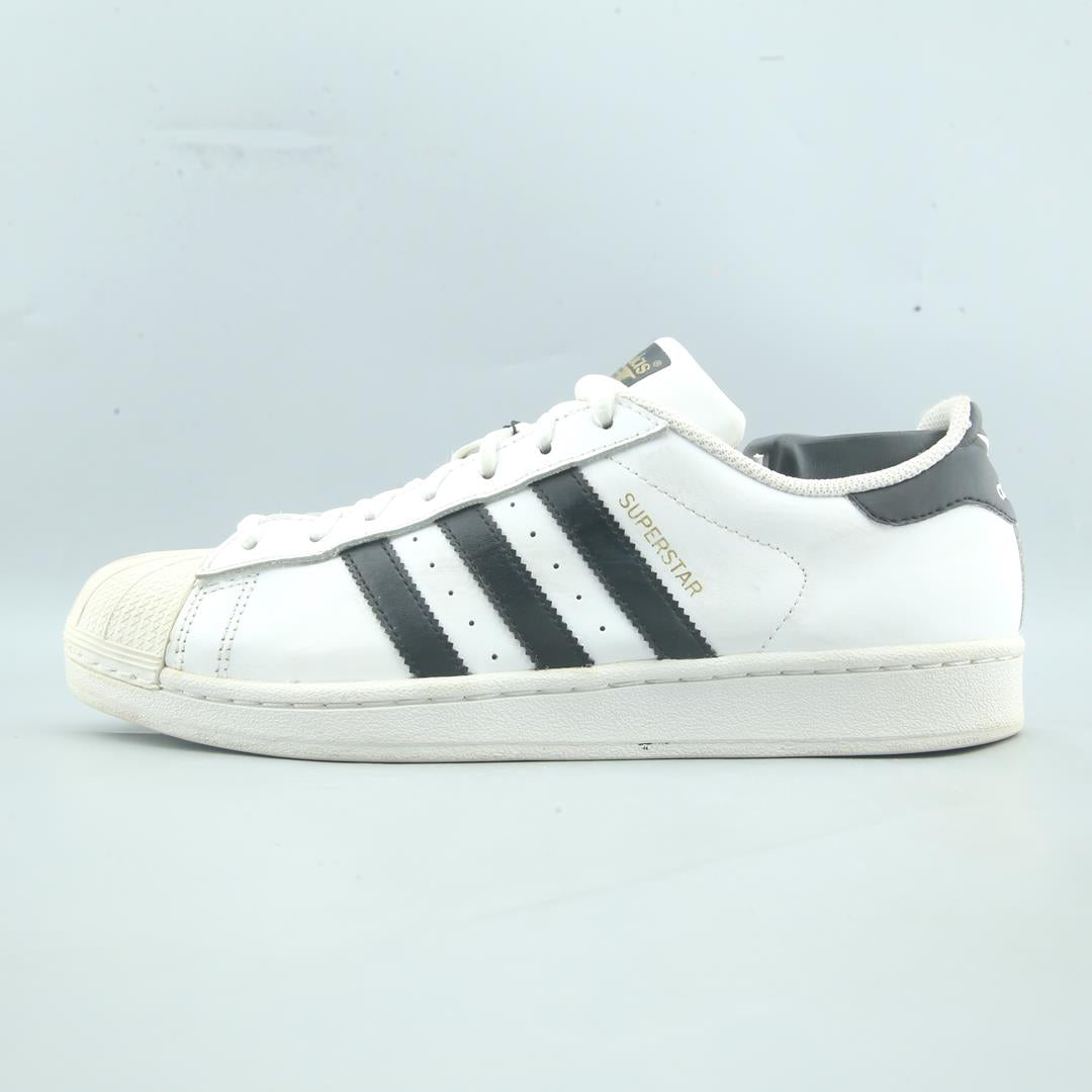 ADIDAS SUPERSTAR